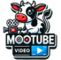 MooTubeTV