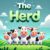 Group logo of The Herd